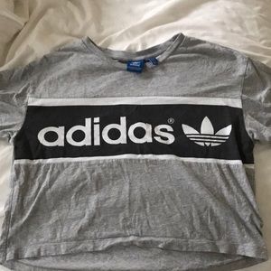 Adidas Originals Shirt